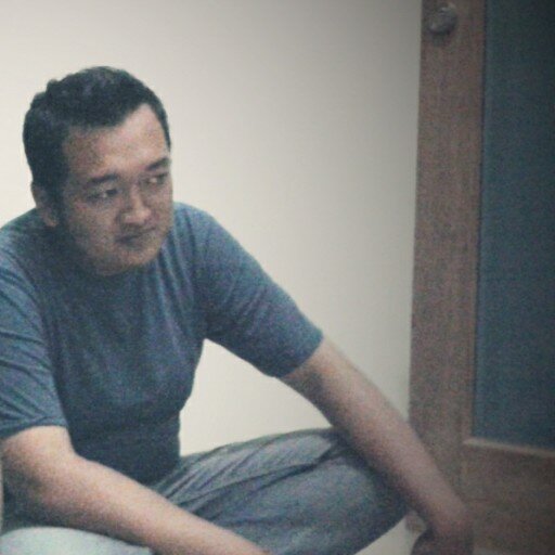 akun saya yang terdahulu telah tidak aktif.. mencoba kembali dengan @Ahmadnud1