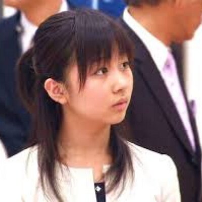 秋篠宮佳子 Akisinonomiya Twitter