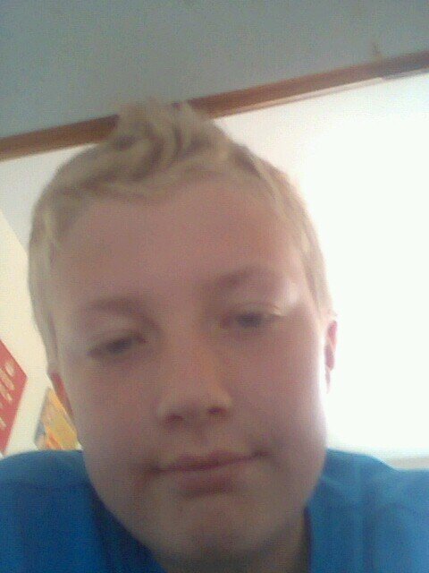 RWedgner's profile picture. 