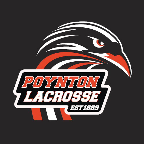 PoyntonLacrosse's profile picture. Junior and Senior Lacrosse club based in Poynton, Cheshire. New members welcome!