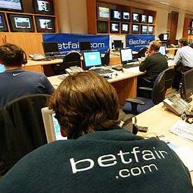 tradingbf's profile picture. Professional Betfair Trader, specialising in Tennis, Football, Golf & Cricket.