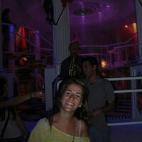 Auro Serrano (@aauro26) 's Twitter Profile