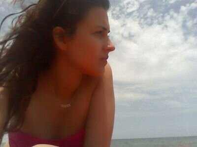 Diananaid18 Profile Picture
