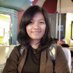 Christina N Silalahi (@cissila) Twitter profile photo