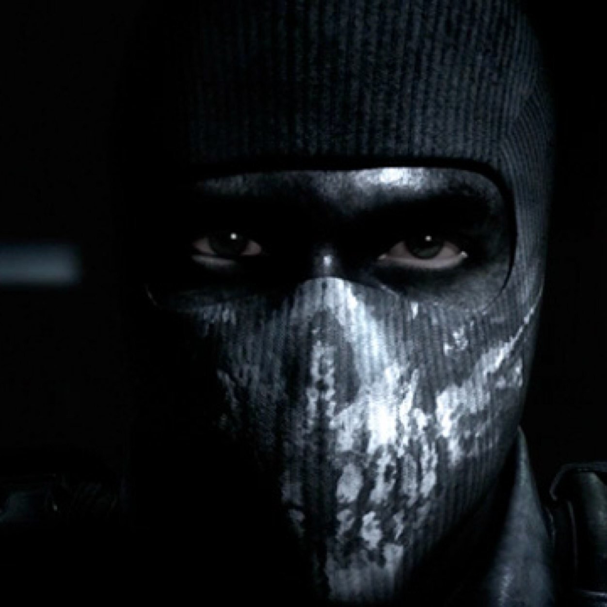 pro cod player member of team nobles competitive