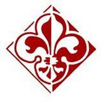 Faversham Society (@favershamsoc) Twitter profile photo