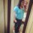 ashley_henson16's profile image