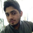 Hamza Malik (@5bce62e6bde34b5) Twitter