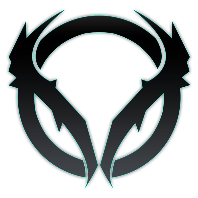 Violet_District's profile picture. We are a call of duty sniping team,