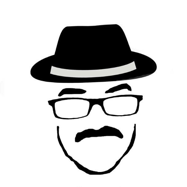 JuanJ_Belchi's profile picture. Encargado de despliegue de fibra óptica con grupos de trabajo