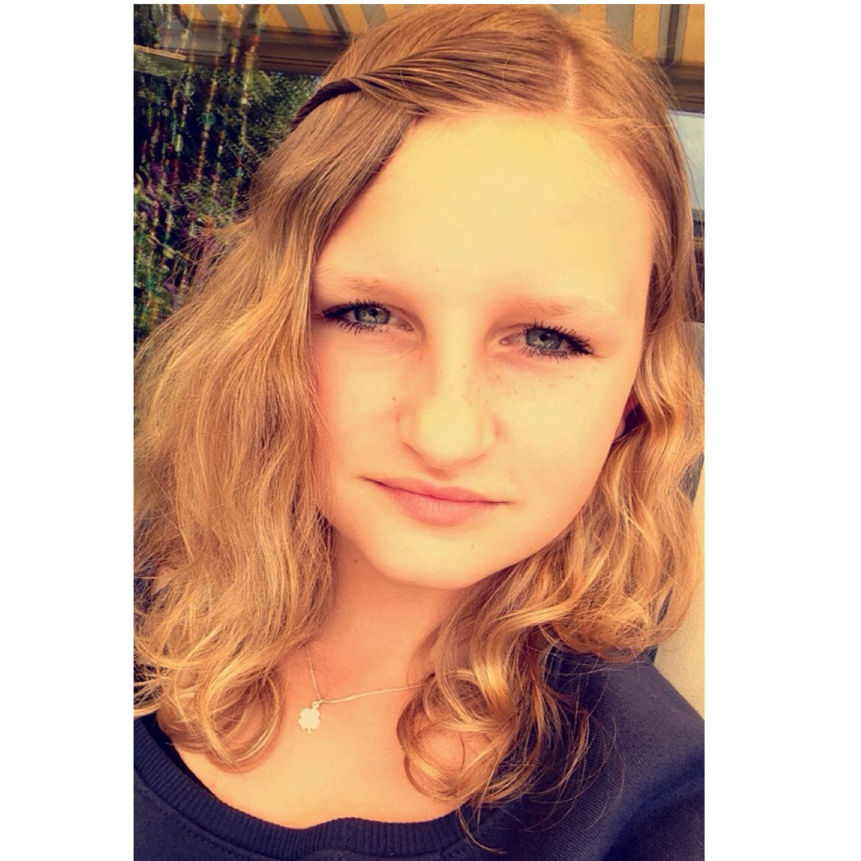 ☆☆☆