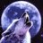 fullmoonmwam