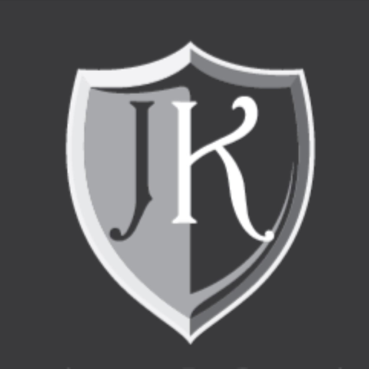 Professional Cabinet maker and furniture sprayer specialising in Hand made kitchens, bespoke wardrobes, bookcases, alcoves and storage solutions for the home.