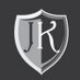Jamie Knight (@carpentry_jk) Twitter profile photo