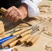woodworking, carving, furniture, woodworkers, craftsmen, saws