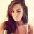 emmajames2411's profile image