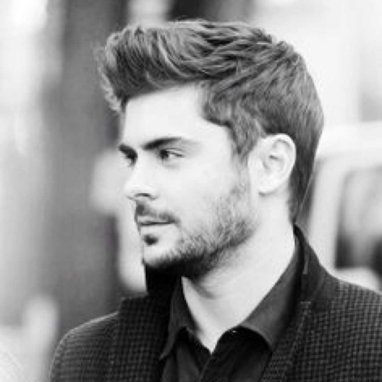 This ain't a movie that I wanna see. A tragic story starring you and me. {FL/RP} SwcctPxridise is my sister.