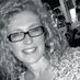 Claudia Bacco (@techclaudia) Twitter profile photo Claudia Bacco (@techclaudia) Twitter profile photo