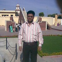 Prabhat (@prabhatkumarji) 's Twitter Profile