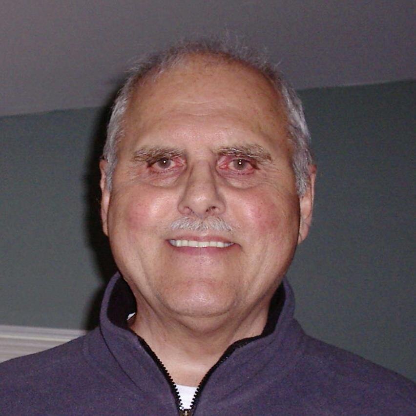 petetalking's profile picture. https://t.co/kvYxNXSqVF…  
Designed a house like old Sears kit houses. Can be transported in pieces. MAGA KAGA NRA Widower Born/farm
https://t.co/OHVGH43qbU