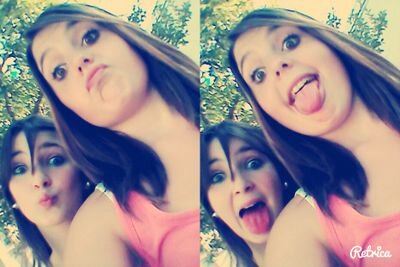 Miley, Sertling ~