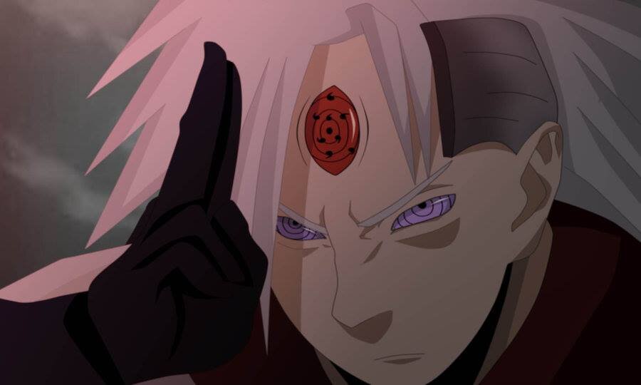 ~UchihaObito~