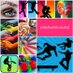 Be Fun N Colorful (@befunncolorful) Twitter profile photo