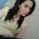 Sonia bruno - @SoniaBruno62 - Twitter