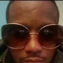 Juan Simpson - @jsimp814 - Twitter