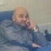 David mateos pozo (@mateospozo) Twitter profile photo David mateos pozo (@mateospozo) Twitter profile photo