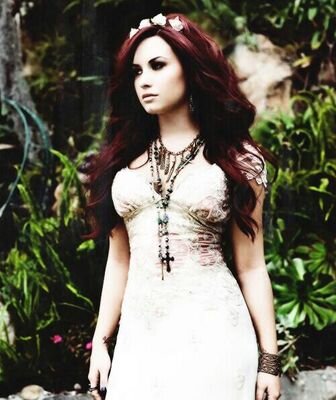 FREE FOLLOW FROM @nipplemetria GO FOLLOW HER ILY ALL YOU'RE FAB ♥