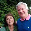 Stephen Wright - @Stephen58419974 - Twitter