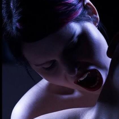 VampireRealms's profile picture. Official Page for Loyalists of the Vampire Realm (LVR) LVR is the parent company for the Vampire Realm PO Box 231313 / NY, NY 10023-0022