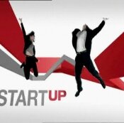 startups, businesses, entrepreneurs, innovations, small business