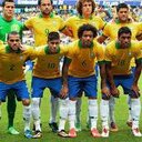 alex Quintana (@alexQuintana18) Twitter