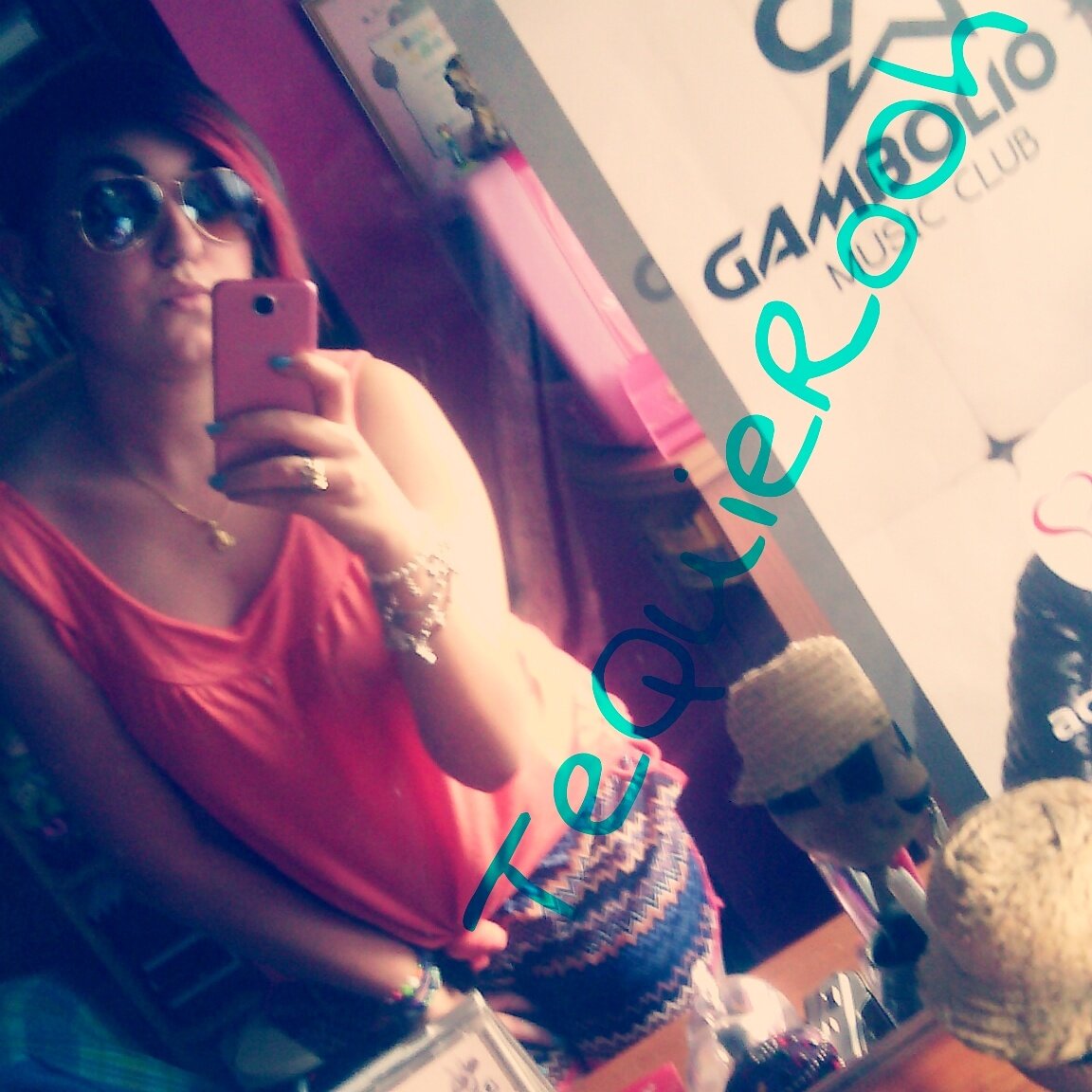 ♡nyno♡ como forma de vida ♥