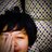 suleatun's profile image