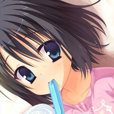 布良 梓 Azusa M Twitter 布良 梓 Azusa M Twitter