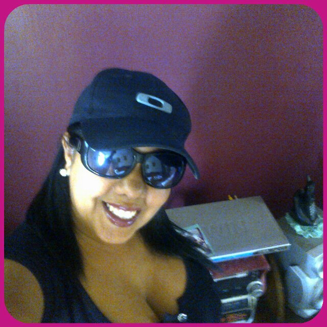 tima_vip's profile picture. 