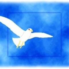 殿ちゃんです。このアカウントは、相互フォローしたい方を応援することにしました。新しいフォロワーが欲しい方は、フォローしてください。フォロー返しをします。私のフォロワーはみんな相互フォローしたい方たちなので、どんどんフォローしてフォロワーを増やしてください。
