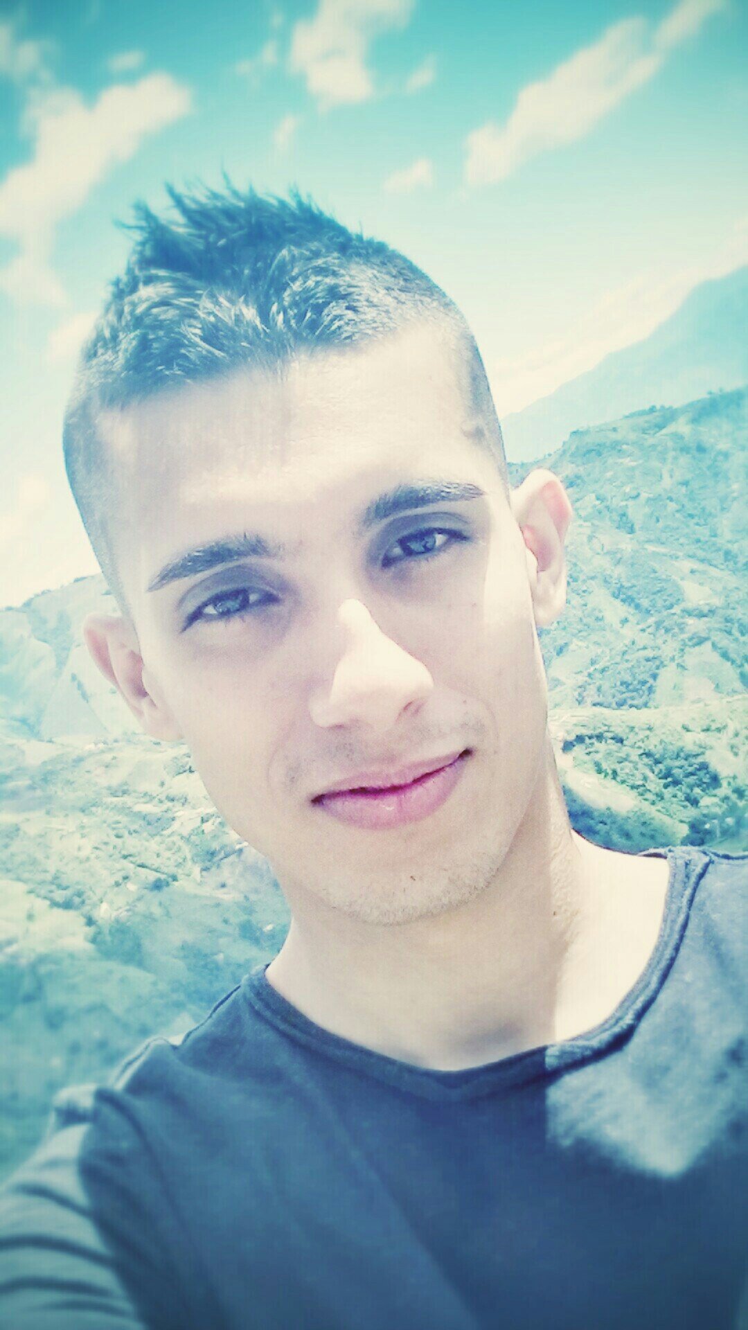 KmiVanTv Profile Picture