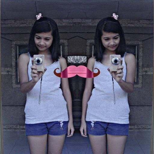 DANCER/PERFORMER..CHICSER