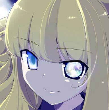 九条月夜 ウルカヌス ルナ Tukiyo Luna Twitter 九条月夜 ウルカヌス ルナ Tukiyo Luna Twitter