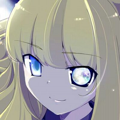 九条月夜 ウルカヌス ルナ Tukiyo Luna Twitter 九条月夜 ウルカヌス ルナ Tukiyo Luna Twitter