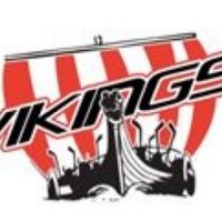 Tønsberg Vikings (@tonsbergvikings) 's Twitter Profile