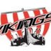 Tønsberg Vikings (@tonsbergvikings) Twitter profile photo