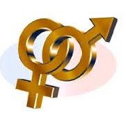 Love12Bon's profile picture. 