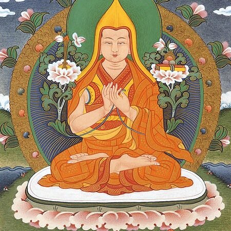 migtsemaprayer's profile picture. 