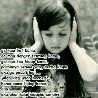I am simple boy