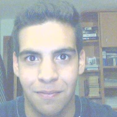 Estudiante que quiere ser rapero, igual que Porta, soy su fan nº 1.Me encanta el amor. I love No Te Cortes con Uri Sabat